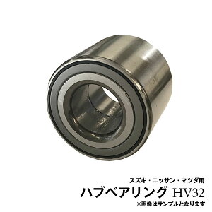 R MG21S MG22S MG33S Yp A nuxAO HV32͗ւɂȂ邽ߓ1TԂقǂ܂B