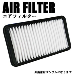 �z���_ ���F�[�� RU1 RU2 RU3 RU4 RV3 RV4 �G�A�G�������g ���{�� �z���_V9112H056�@������͑���1,720�~