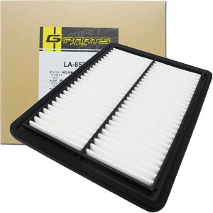 Ag[ S321G S331G / nC[bg S321V S331V GAtB^[ GAGg { LA-8528 Y͑1,720~