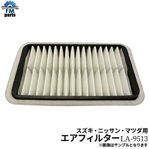 Kei HN11S HN12S HN21S HN22S GAtB^[ GAGg { XYLp LA-9513͑1,720~