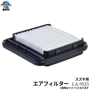 Z{ HG21S@pbg MK21S@p HE22S@SR MH21S MH22S MH23S@MRS MF22S GAtB^[ GAGg { XYL LA-9523͑1,720~