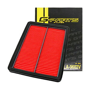 To[ KS3 KS4 KV3 KV4 TT1 TT2 TV1 TV2 TW1 TW2 / h~S FA7 FA8 GAtB^[ GAGg { Xo LA-9602V͑1,720~