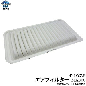 yz^g L350S L360S _Cncp MAF06͑864~
