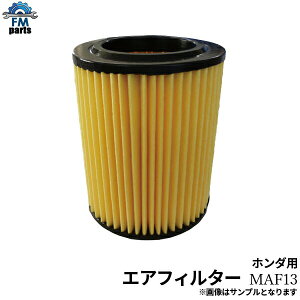 yz XebvS CeO Gg VrbN Xg[ ɓK z_p MAF13͑864~