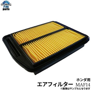 yz IfbZC RB1 RB2 z_p iGAGg GAtB^[ MAF14͑864~