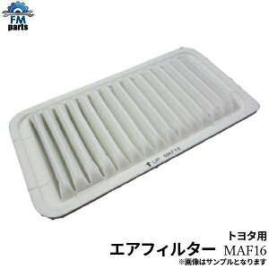 mAEHNV[ AZR60G AZR65G GAtB^[ g^p MAF16͑1,720~