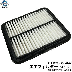 vI RA1 RA2 RV1 RV2 GAtB^[ GAGg MAF20E͑1,720~