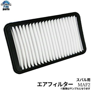 KVB BP5 BP9 BPE BPH GAtB^[ MAF21͑1,720~