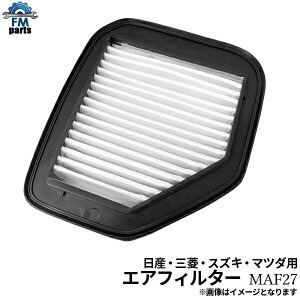 GuC DA17V DA17W GAtB^[ GAGg MAF27 XYL