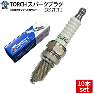10�{�Z�b�g TORCH�� �X�p�[�N�v���O DK7RTC �i���ЎQ�l�i�ԁFNGK��DCPR7E�j