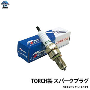 �y�l�R�|�X�z�X�p�[�N�v���O TORCH�� LDK6RTA