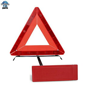 三角表示板の通販 価格比較 価格 Com