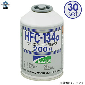 yX[p[SALEzGARKX 30Zbg LVPWp HFC-134a J[GARp} 200g@s