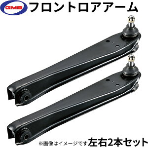 ~jLu U61V U62V GMB AA[ tg E 2{Zbg A[ Rg[A[