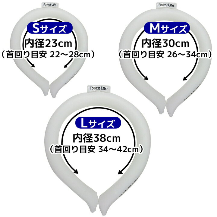 750円 高知インター店 最終sale Smart Ice Neck Pcm 27 をキープ 結露しない 首 冷却 リング 繰り返し使える アイスネックリング 保冷剤 スマートアイスネック ネッククーラー スマートアイスネックバンド クールリング
