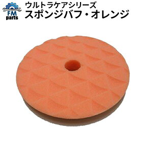 yEgPAzX|WotEIW (ז) ot 