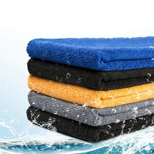 }CNt@Co[NX t`Ȃ^Cv@5Zbg F͂Iт܂ ԗpi ^I R[eBO[J[ H@グ |@TCYF40cm×40cm