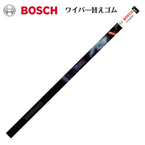 BOSCH {bV Cp[ ւS 800mm A80SR Jbg^Cv Yԗp Cp[u[h GAcC J-Fit tB[N[|ΏۊOiƂȂ܂B͑750~