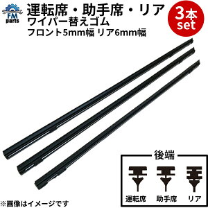 ylR|XzCH-R NGX50 ZYX10 Cp[ւS 3{Zbg ^]  A ݊iN[|ΏۊOi