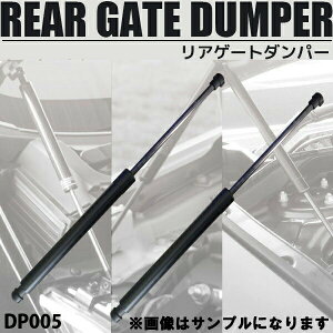 z_ tBbg GD3 GD4 Q[g_p[ 2{Zbg dp005