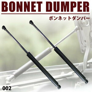 {lbg_p[ NE GRS180 GRS181 GRS182 GRS183 GRS184 tg_p[ t[hVbNAu\[o[ 2{Zbg dp002