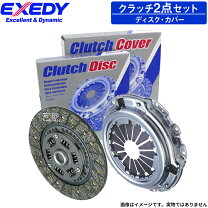 楽天市場】ckv36 クラッチの通販