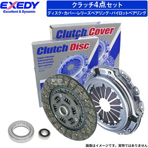 CvbT GP3 / CvbTG4 GJ3 Xo Nb`fBXN FJD040 Nb`Jo[ FJC537 [YxAO FCR62-42-13G1/2E FCR62-42-4/2E FCR62-42-4G1/2E pCbgxAOF62012RUCM Nb`L