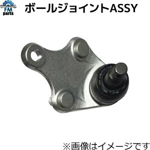 Ft@CA nCubh AYH30W {[WCgASSY Б1 E