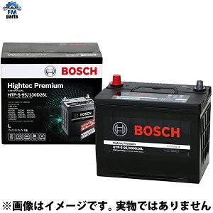 yv݌ɊmFzBOSCH {bV HTP-S-95/130D26L HTP-S-95R/130D26R AChOXgbv nCebNv~A ISSΉ@s@lzs@N[|ΏۊOiłB