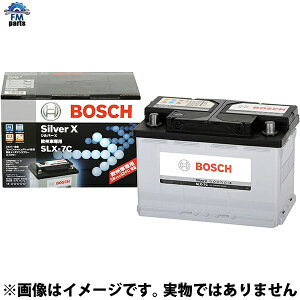 yzBOSCH {bV obe[ SLX-7C Aԗp LN3 L3 Vo[ {bVFPSIN-7C@PSI-7C@s@lzs@N[|ΏۊOiłB