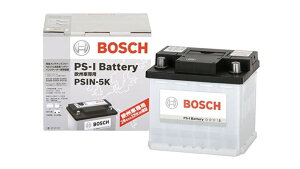 yEszBOSCH {bV obe[ Yԁi L0 / LN0 ) ANA Bbc J[ TNV[h VG^ v{bNX X CY bL[UX300e PSIN-4F-L0 HTEJ-350LN0 s