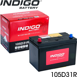 y[J[ @lȂ500~zCXY R JDWGE25 CfBS obe[ 105D31R 1 ݊iF95D31R@[J[̂ߓEskCEEʓr@N[|