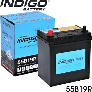 y[J[ @lȂ500~zz_ VrbN EU4 CfBS obe[ 55B19R 1 ݊iF44B19R / 34B19R@[J[̂ߓEskCEEʓr@N