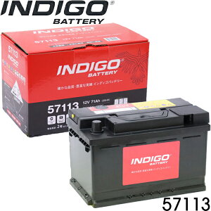 y[J[ @lȂ500~z{{ S60 RB5234 CfBS obe[ 57113 1 ݊iFMF57113 / LBN3@[J[̂ߓEskCEEʓr@N[|