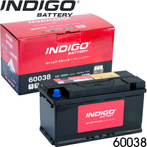 y[J[ @lȂ500~zh[o[ fBXJo[ LA44 CfBS obe[ 60038 1 ݊iFLN5 / 60038@[J[̂ߓEskCEE