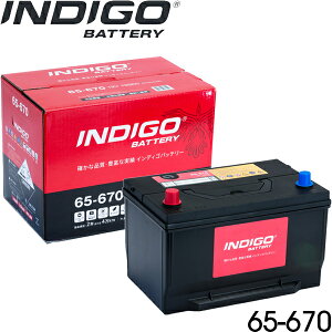 �y���[�J�[���� �@�l�Ȃ�500�~�����z�}�[�L�����[ �O�����h�}�[�L�[ 1MEWM75 �C���f�B�S �o�b�e���[ 65-670 1�@�����[�J�[�����̂��ߓ����E������s���k�C���E����E�����ʓr�����@���N�[