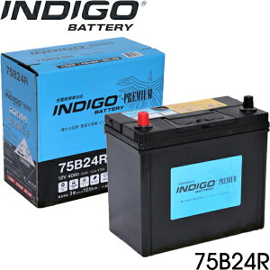 y[J[ @lȂ500~zg^ iQ KGJ10 CfBS obe[ 75B24R 1 ݊iF55B24R / 60B24R@[J[̂ߓEskCEEʓr@N[|