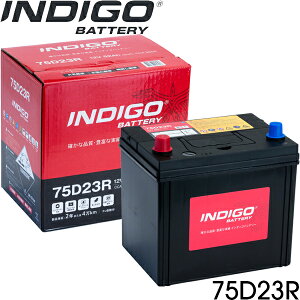 y[J[ @lȂ500~zY AgXMAX AKR66K CfBS obe[ 75D23R 1 ݊iF70D23R / 55D23R@[J[̂ߓEskCEEʓr@