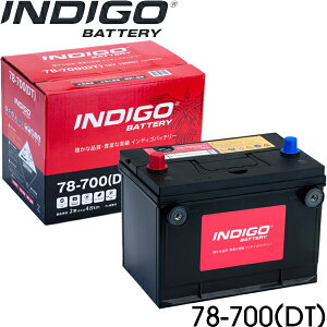 y[J[ @lȂ500~zV{[ AXg CL14G CfBS obe[ 78-700DT 1@[J[̂ߓEskCEEʓr@N[|ΏۊO