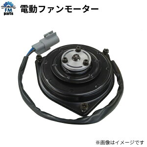 yv݌ɊmFzLC DA52T DA62T DA63T DA65T ЊOVi RfT[p dt@[^[ i 95560-78A10 95560-78A11 LB L[