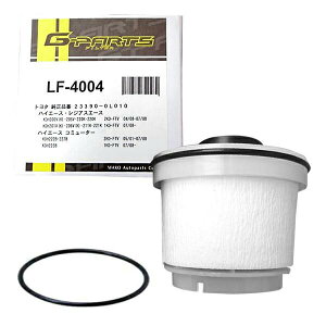 nCG[X / WAXG[X / nCG[XR~[^[ KDH200 KDH201 KDH205 KDH206 KDH211 KDH220 KDH221 KDH222 KDH223 KDH225 KDH227 TCYF84×76mm LF-4004 RtB^[ t[GGg AF-259 atB