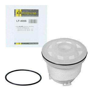 nCG[X / WAXG[X / nCG[XR~[^[ KDH201 KDH206 KDH211 KDH221 GDH201 GDH206 GDH221 GDH223 GDH226 TCYF84×85mm LF-4006 RtB^[ t[GGg AF-265 atB^eN