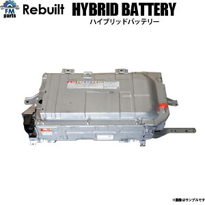 �y�[����J���z�A�N�A NHP10 ���r���g HV�o�b�e���[ �n�C�u���b�h�o�b�e���[ �������� �{���e�[�W�Z���T�[���� �g���^�@���l��ւ̔z���͂ł��܂���B���N�[�|���ΏۊO���i�ƂȂ�܂��B