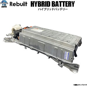 yv݌ɊmFzvEX ZVW41 rg nCubhobe[ HVobe[ {e[WZT[ g^@lւ̔z͂ł܂BN[|ΏۊOiƂȂ܂B