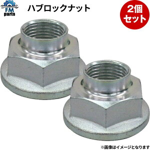 ylR|Xztg nubNibg nuxAO 2Zbg XYL MKJV}FRLN-660 @s