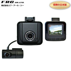 hCuR[_[ { O2J GPSt 32GB SDJ[h t tgF200f AF100f@NX-DR W01@F.R.C.@hR