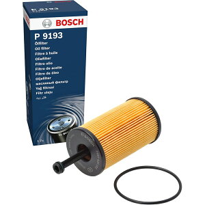 vW[ BOSCH AԗpICtB^[ 1457429193 OF-PEU-2 i N[|ΏۊOiƂȂ܂B