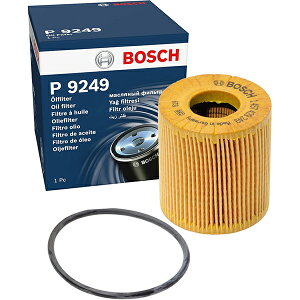 vW[ BOSCH AԗpICtB^[ 1457429249 OF-PEU-5i N[|ΏۊOiƂȂ܂B