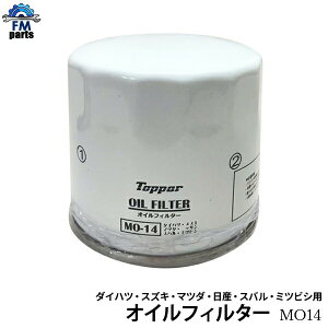 ICtB^[ XYL XCtg XvbV Xy[VA Z{ Z{[h TCYF68×66mm lWaF3/4-UNF ICGg MO14