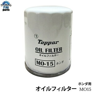 ICtB^[ z_ CXpCA CeO F[ GAEFCu GfBbNX TCYF68×87mm lWaFM20*1.5 ICGg MO15